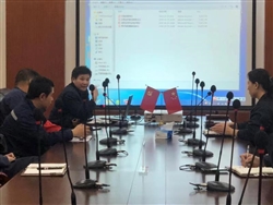 2019年12月份企業(yè)安全培訓